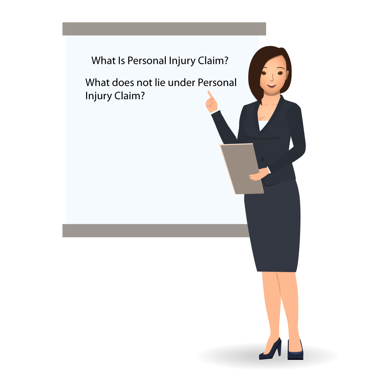 What is Personal Injury